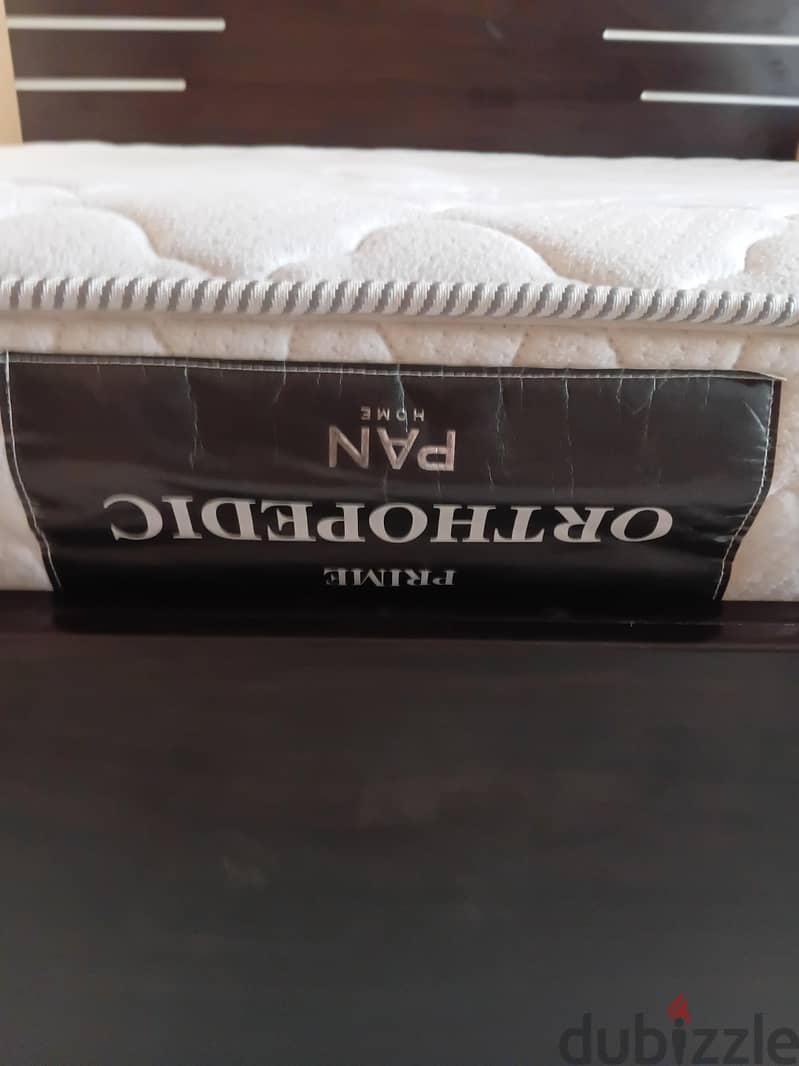 Home furniture 2