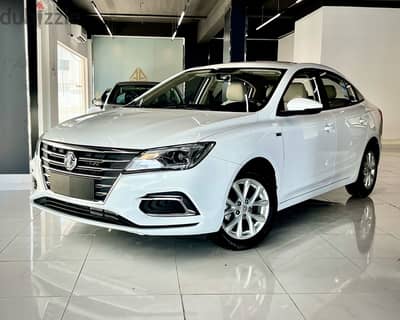 MG MG 5 2026 وكالة عمان ضمان الوكالة زيرو كيلومتر MG MG 5 2026 وكالة عمان ضمان الوكالة زيرو كيلومتر
