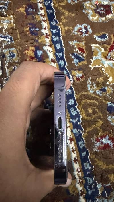 آبل - آيفون 14 برو ماكس