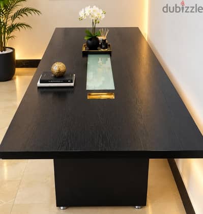 Table for sale