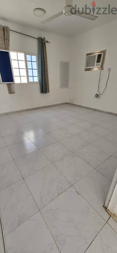 ٢BKH FOR rent in Mabellah south near safa h market