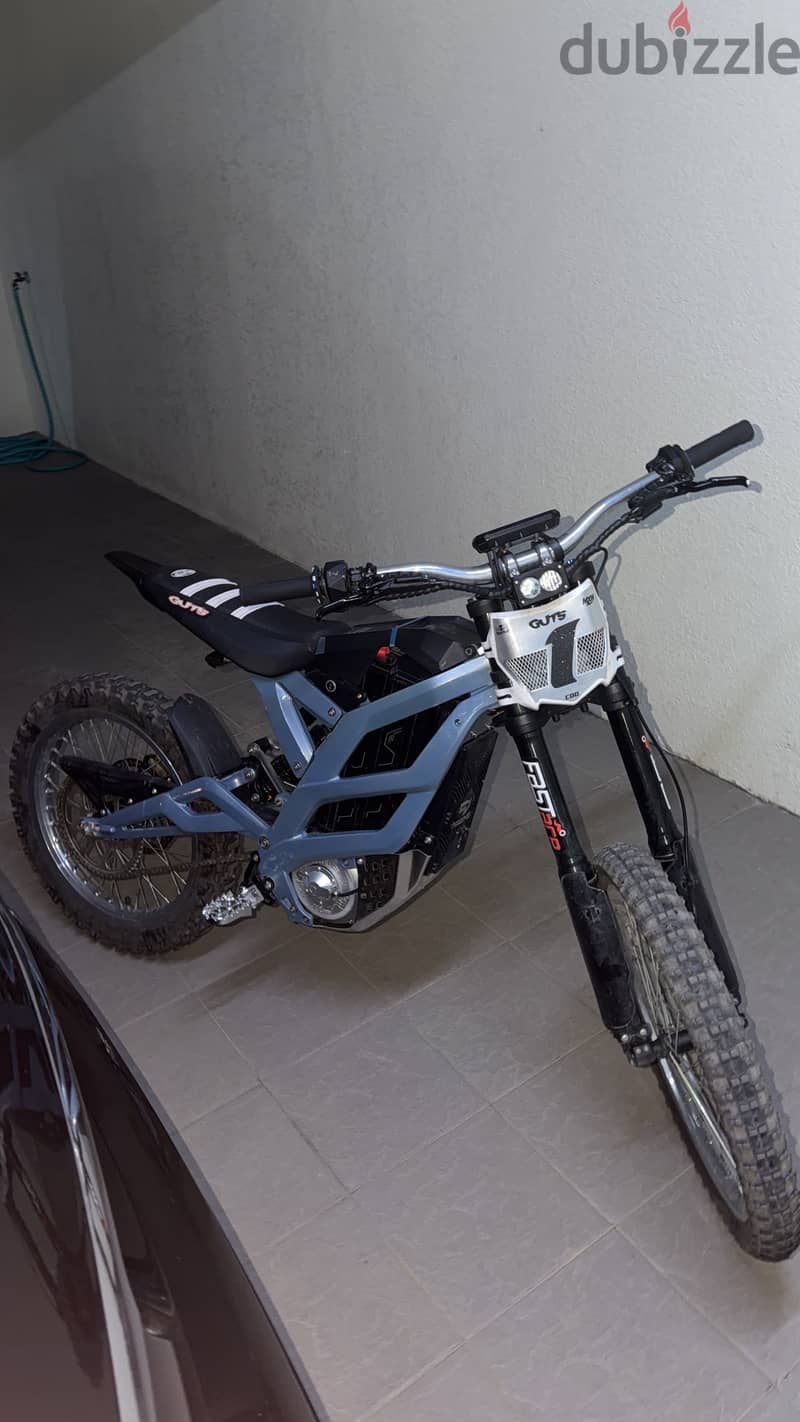 79bike falcon gt 1