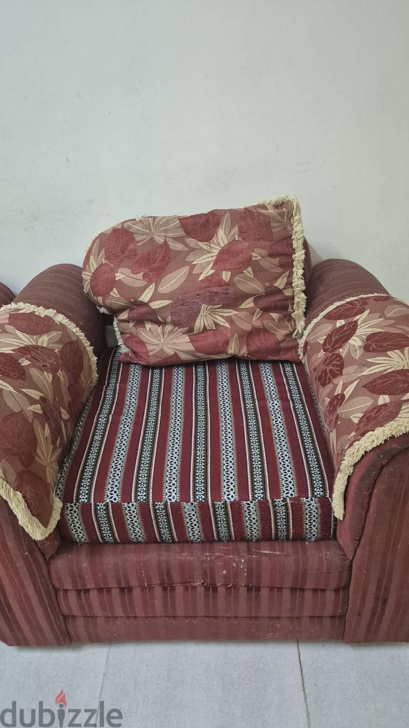 sofa set 1
