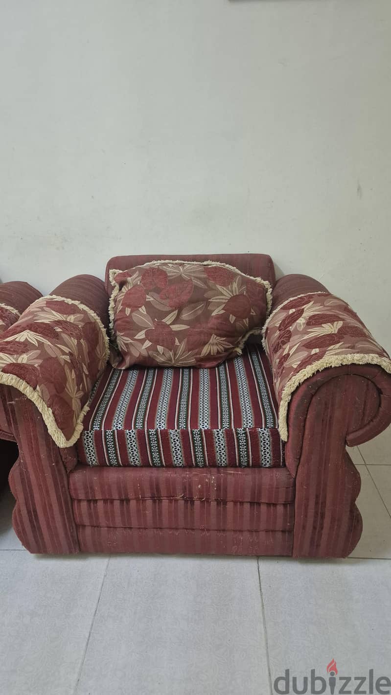 sofa set 2
