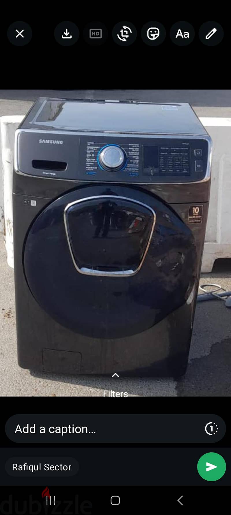 urgent sale 3
