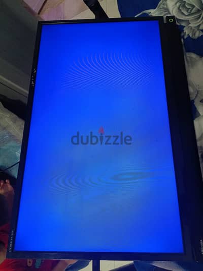 Urgent sell Toshiba Tv good condition