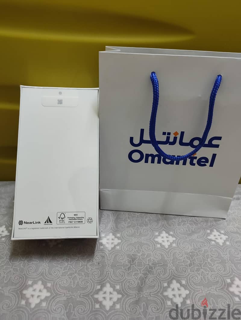 Huawei Pura 90s pro max Sealed Box 2