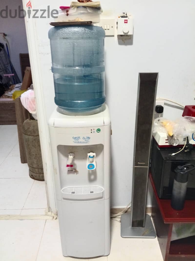 Urgent sell Toshiba Tv good condition 2