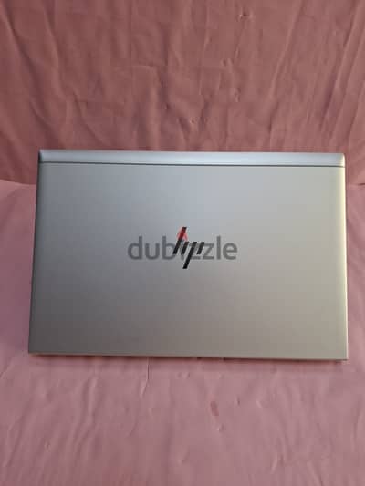 HP ELITEBOOK 840-G7 10th GENERATION CORE i7 16GB RAM 512GB SSD 14 INCH SCREEN WINDOWS 11PRO