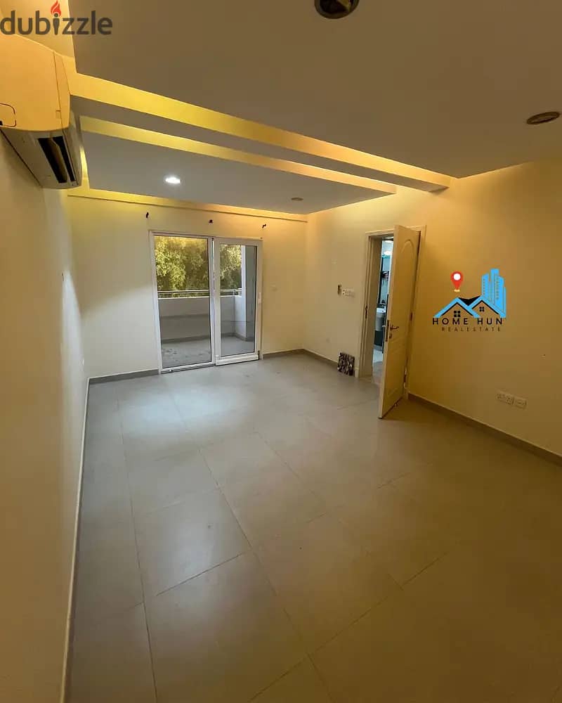 MADINAT QABOOS | STUNNING 3+1BR VILLA FOR RENT 2