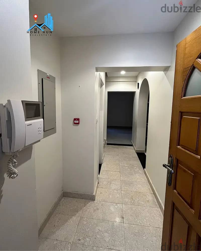 MADINAT QABOOS | STUNNING 3+1BR VILLA FOR RENT 5