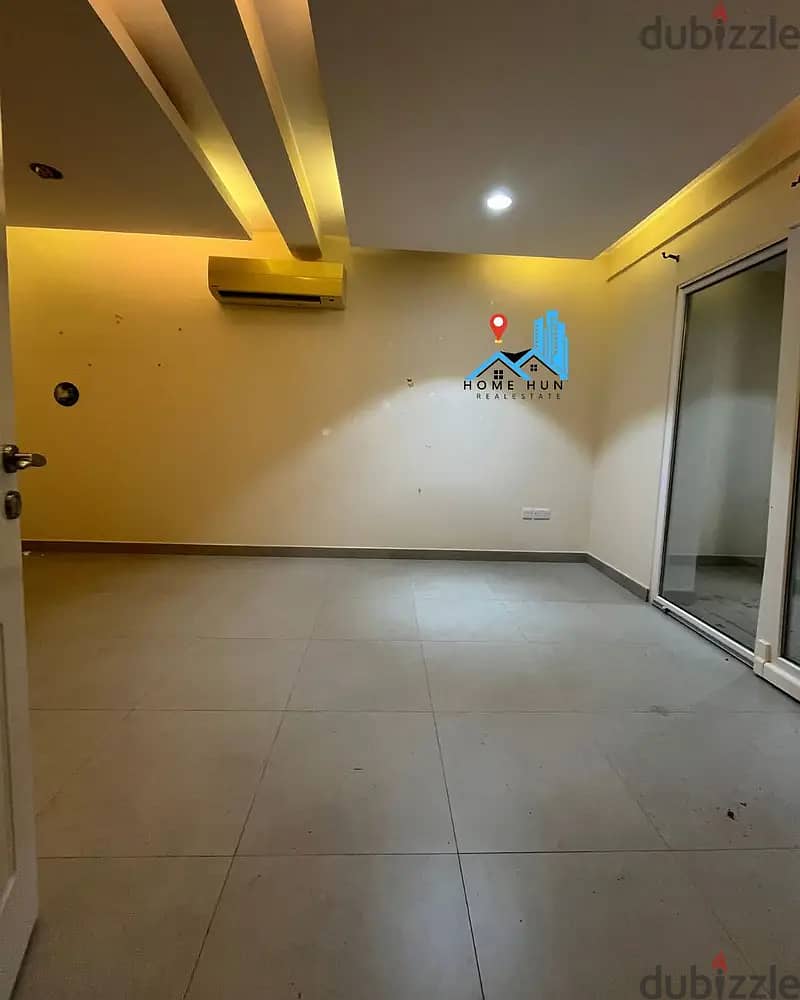 MADINAT QABOOS | STUNNING 3+1BR VILLA FOR RENT 7