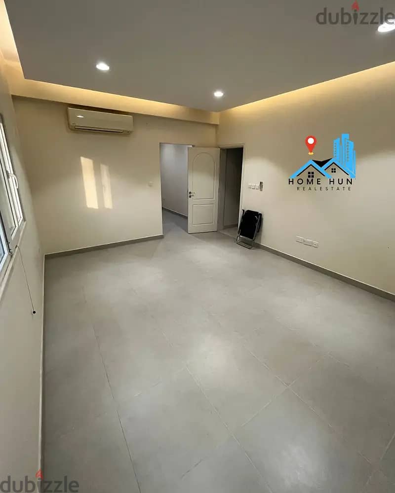 MADINAT QABOOS | STUNNING 3+1BR VILLA FOR RENT 13
