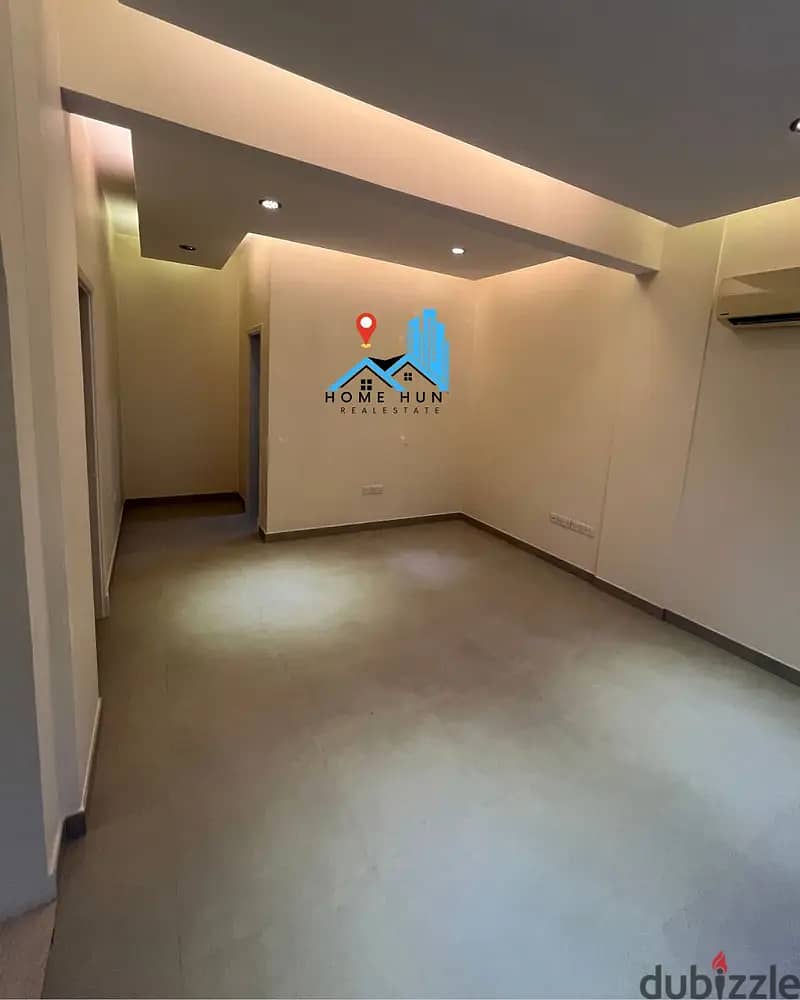 MADINAT QABOOS | STUNNING 3+1BR VILLA FOR RENT 16