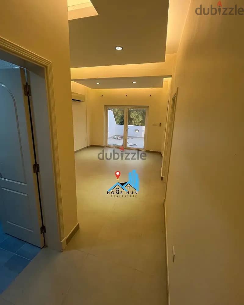 MADINAT QABOOS | STUNNING 3+1BR VILLA FOR RENT 17
