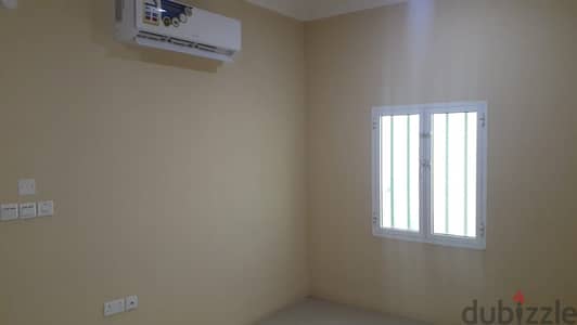 SEA VIEW FAMILY APARTMENT:2 BIG BED ROOMS+2 BATH ROOMS+BIG HALL+KITCHEN+3 AC for Rent & Furniture