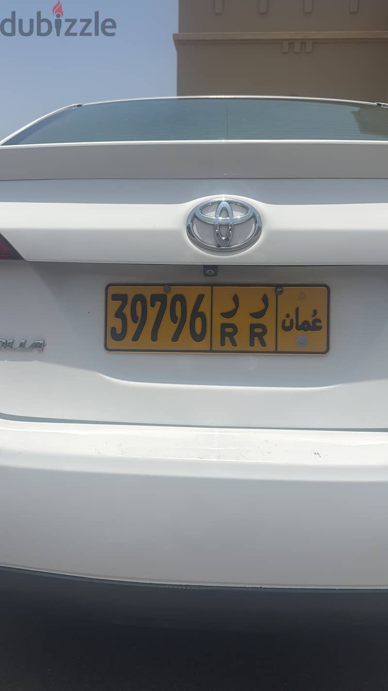 39796 رقم جميل 1