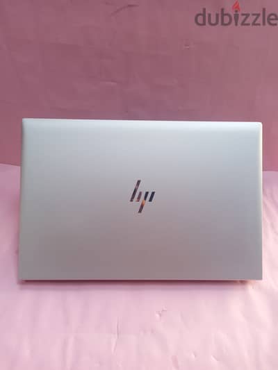 11th GEN HP ELITEBOOK 840-G8 11th GENERATION CORE i7 16GB RAM 512GB SSD