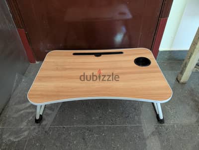 Laptop table