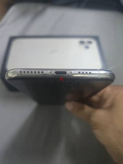 Apple - iPhone 11 Pro Max great condition 1st hand