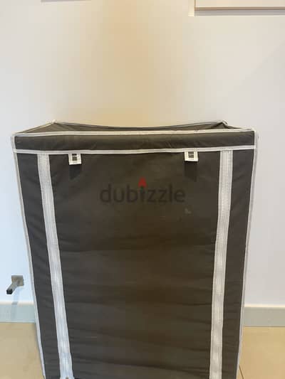 Shoe Storage Cabinet for Sale – Urgent Sale