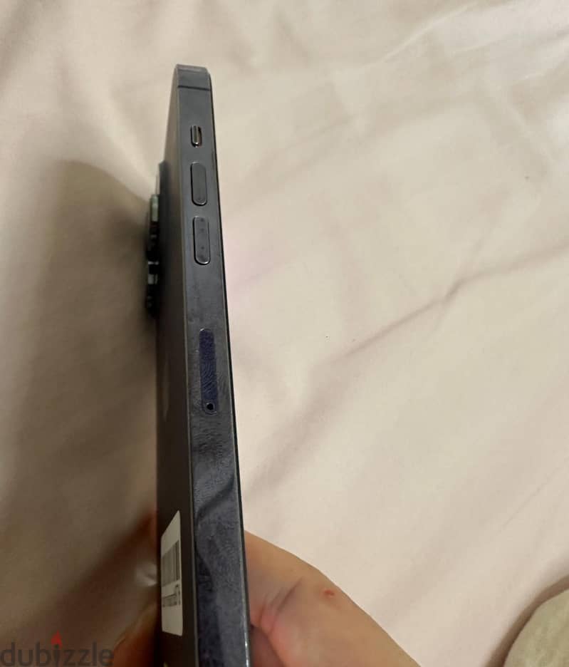 Apple - iPhone 14 Pro WiFi only 2