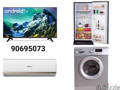 HOME APPLIANCE REPAIR STEP DOOR SERVICE 24/7