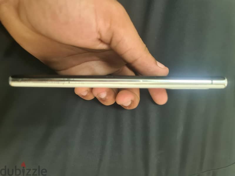 Samsung Note 10 1