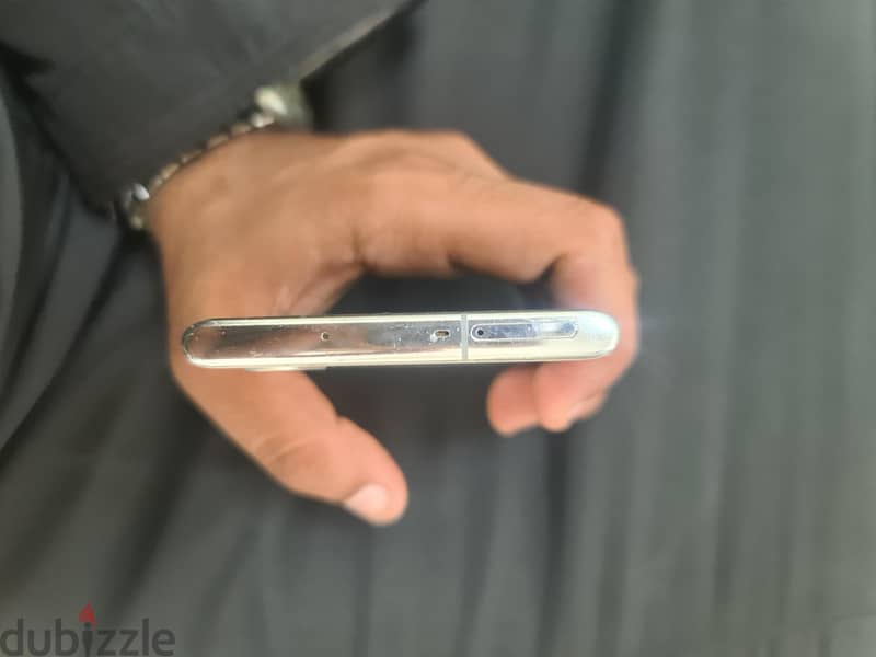 Samsung Note 10 2
