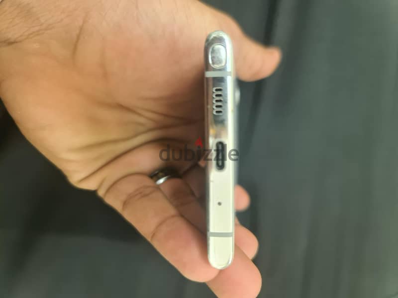 Samsung Note 10 4