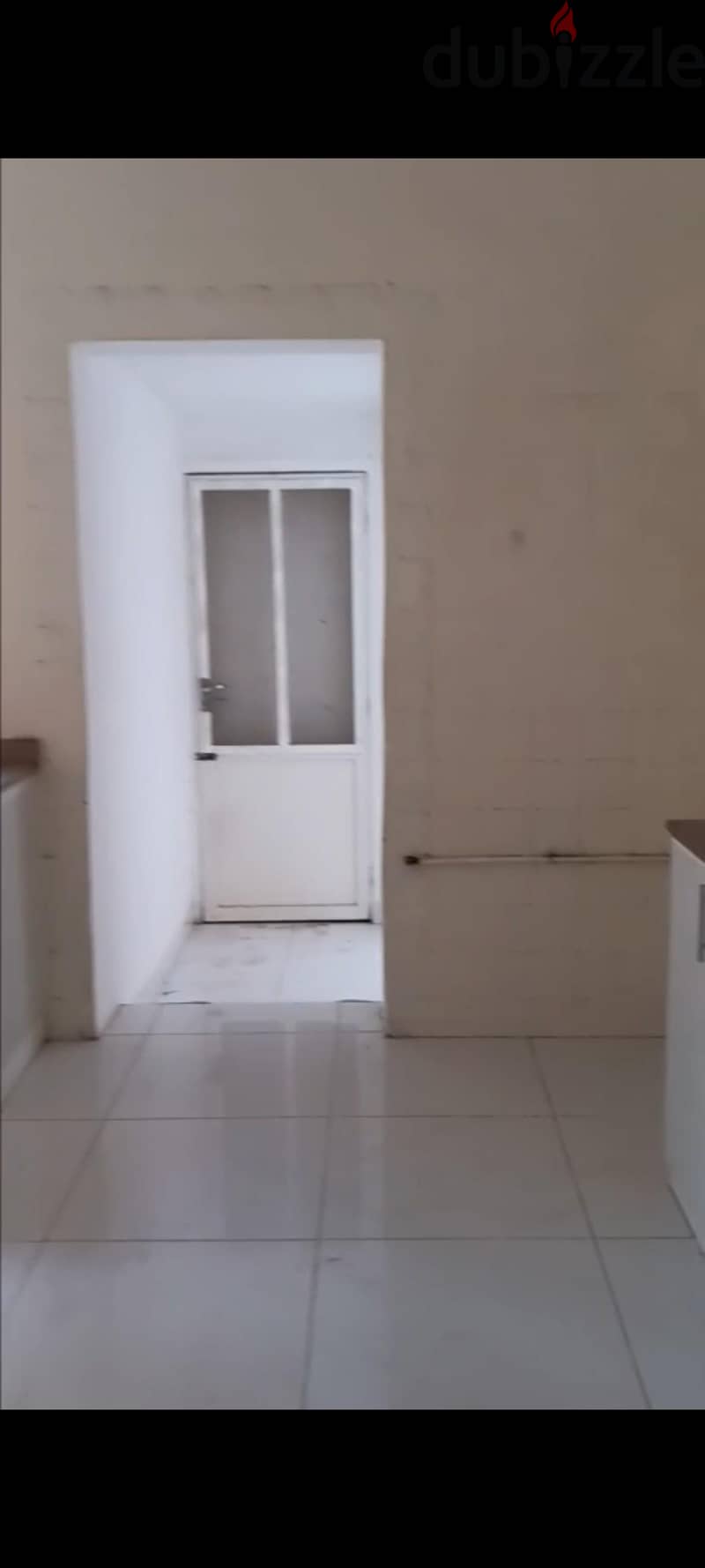 4 bhk villa for rent in Qurum 29 1
