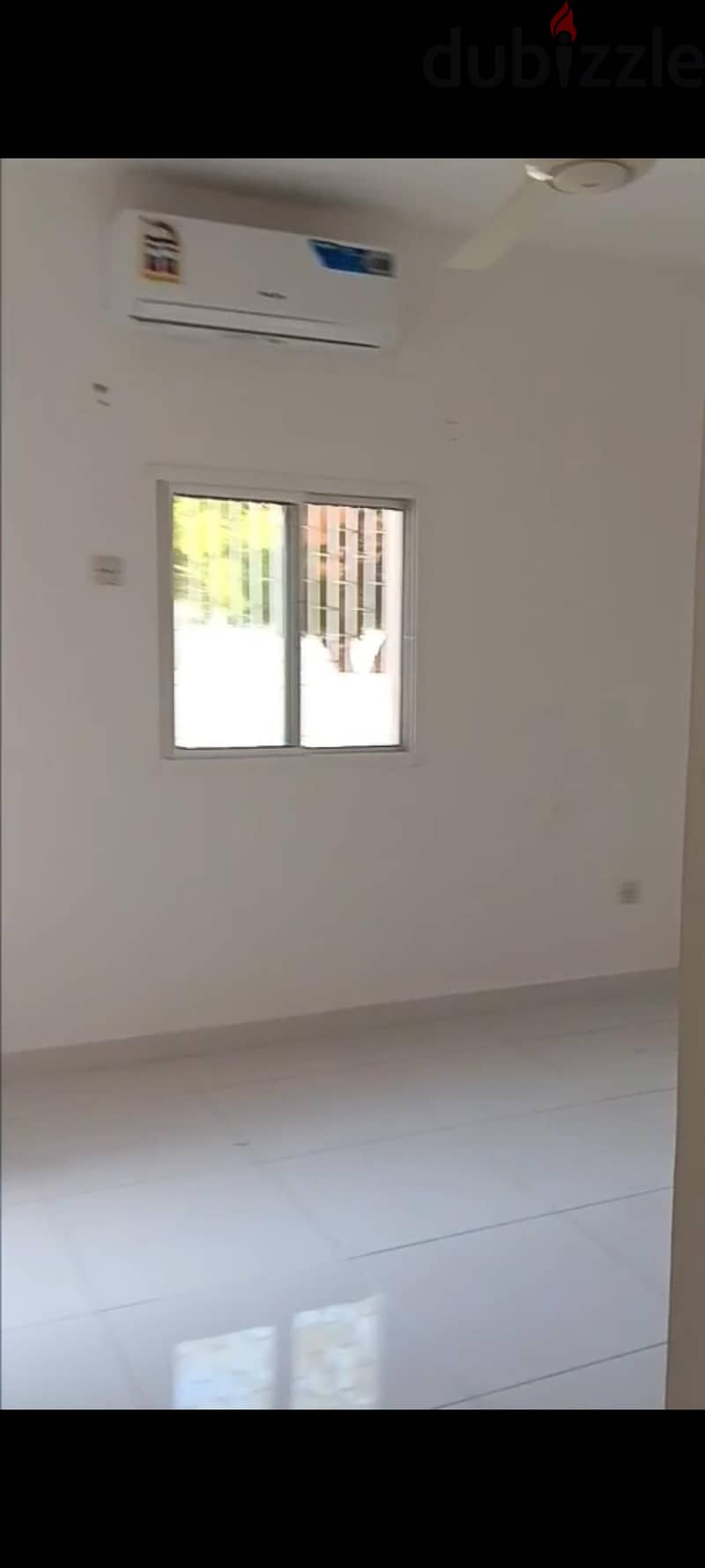 4 bhk villa for rent in Qurum 29 3