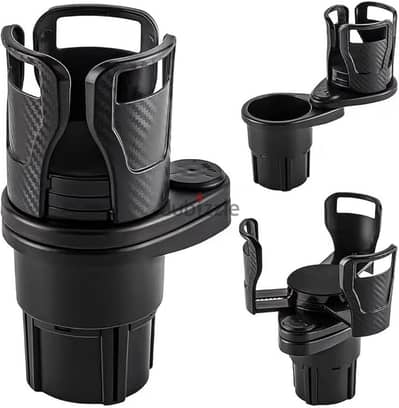 car cup holder