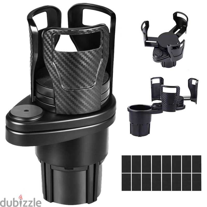 car cup holder 3