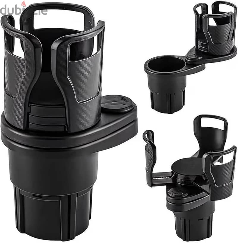 car cup holder 4