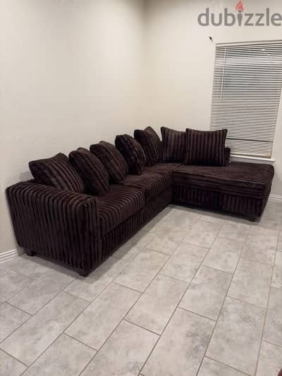 new model sofa 35 Riyal
