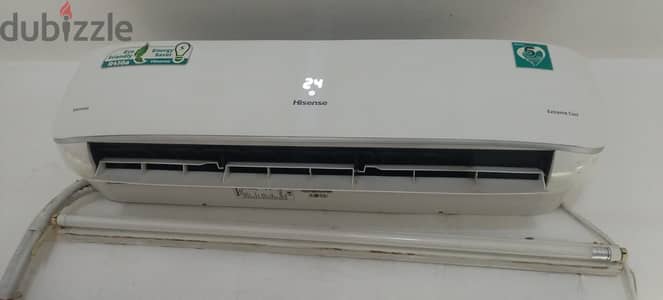 used Split & Window ACs for sale
