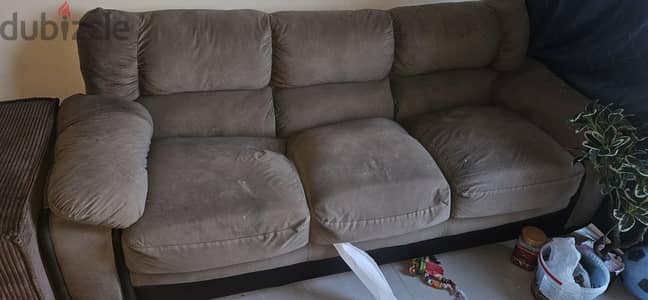 sofa  for sale