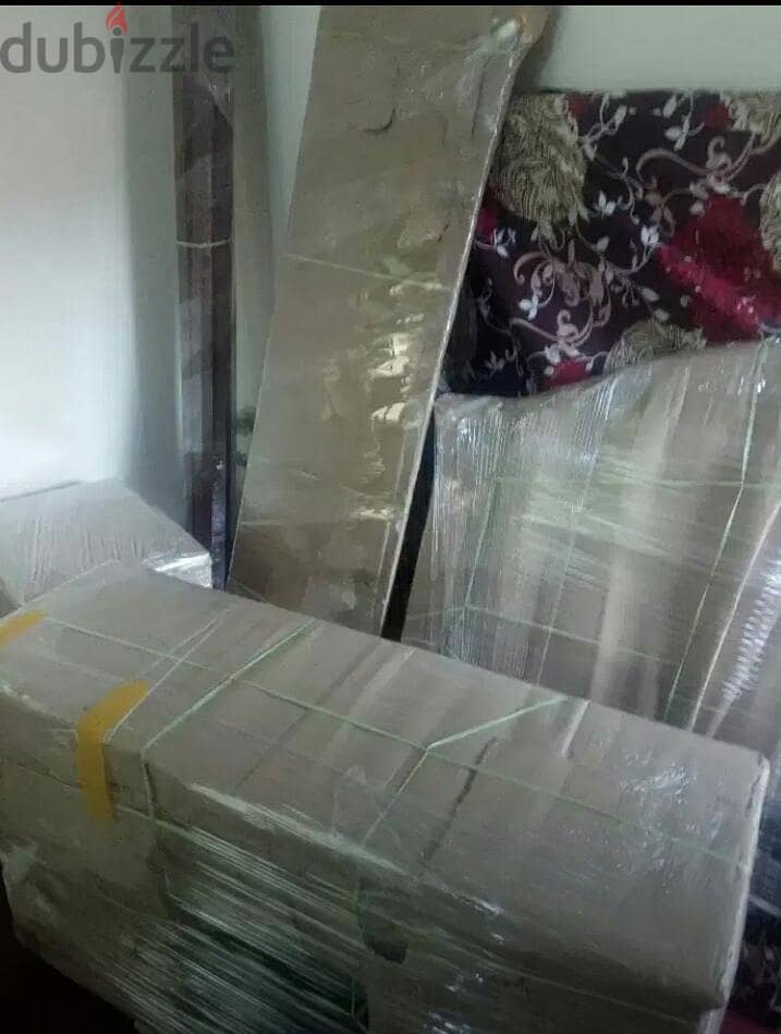 Best Muscat Mover and Packer House shifting office villa store shift 9