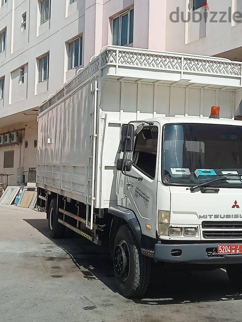 House shifting, Movers Packers professional carpenter service 1