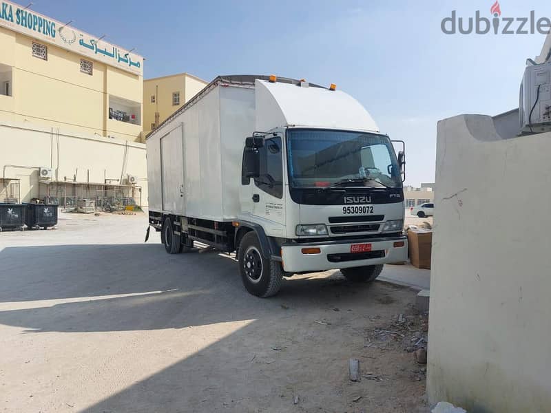 House shifting, Movers Packers professional carpenter service 3