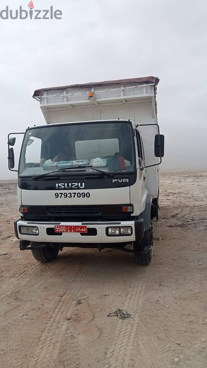Best Muscat Mover and Packer House shifting office villa store shift 11