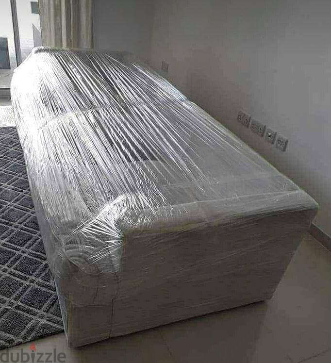 Best Muscat Mover and Packer House shifting office villa store shift 5