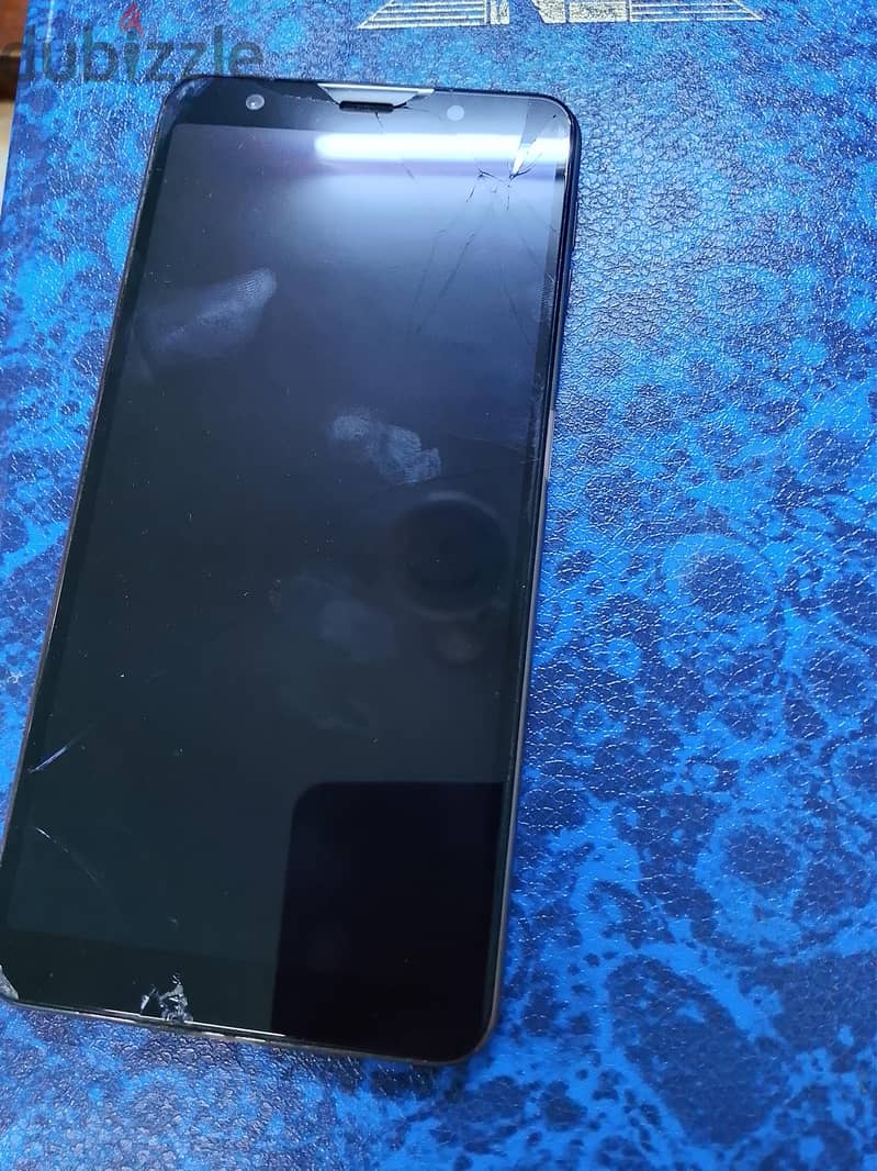 Samsung a7 for sale 2