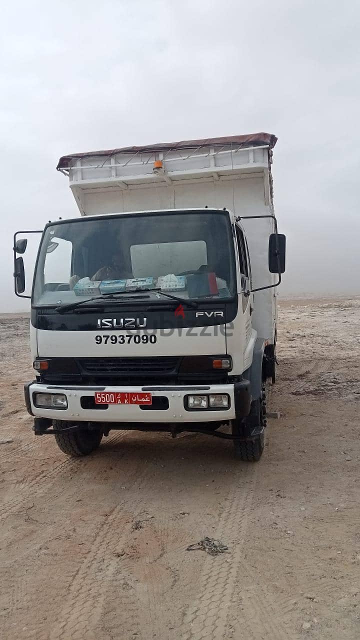 House shifting, Movers Packers professional carpenter service 5