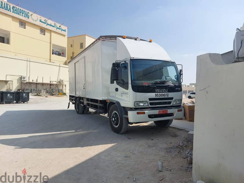 House shifting, Movers Packers professional carpenter service 10