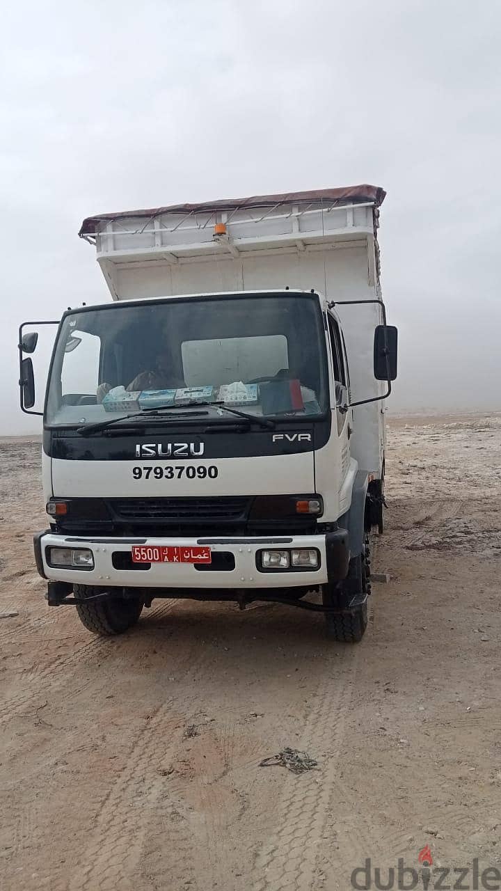 Best Muscat Mover and Packer House shifting office villa store shift 4