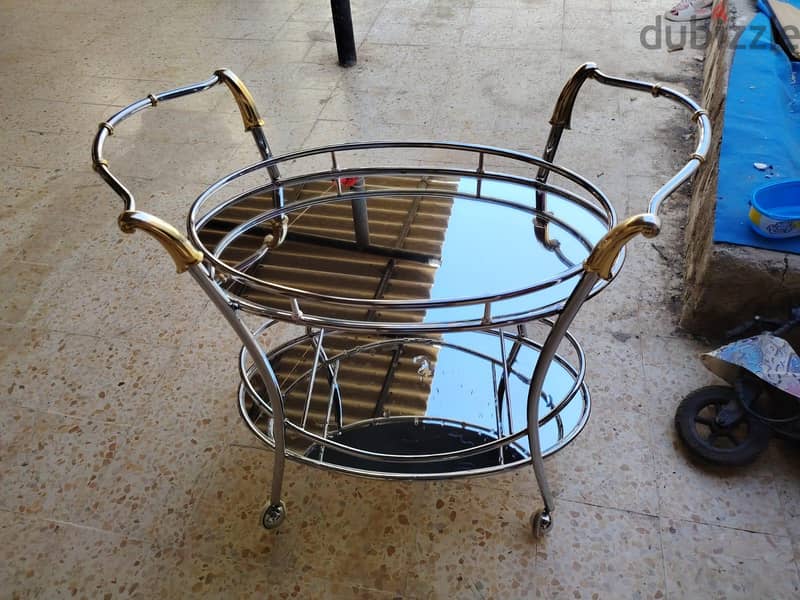 Home furniture 2