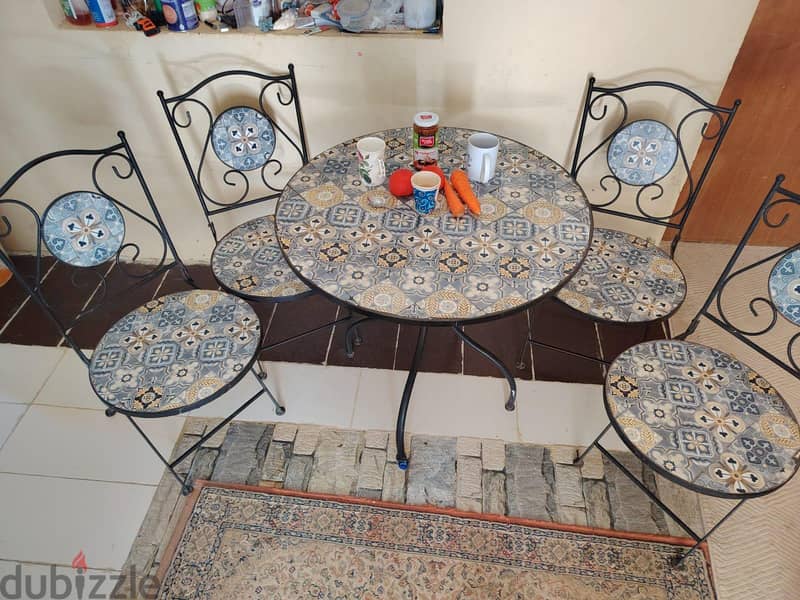 Home furniture 3