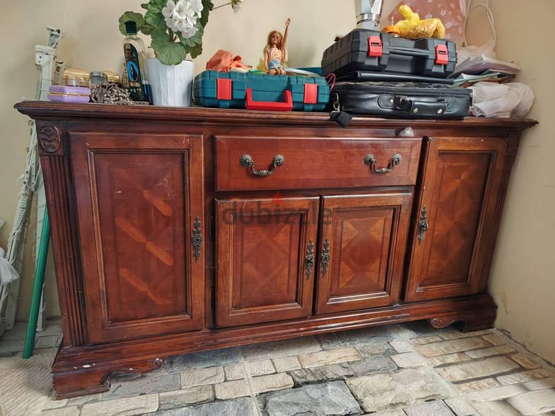 Home furniture 4